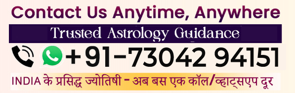 logo3